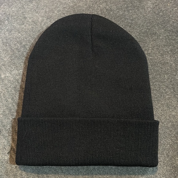 NWOT Alien Beanie - Picture 3 of 3